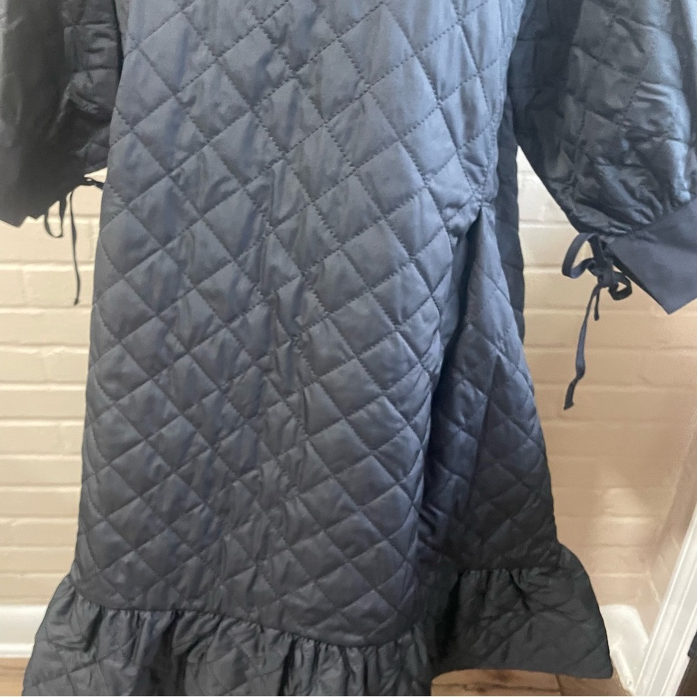 Marielle almelo Sarah dress. - Picture 4 of 7